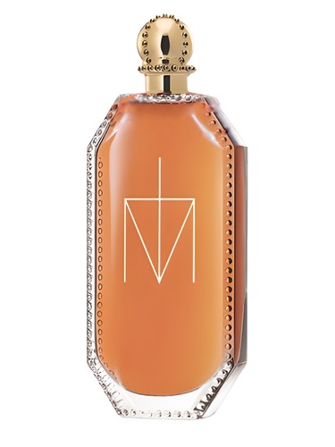 Truth or Dare by Madonna Naked by Madonna