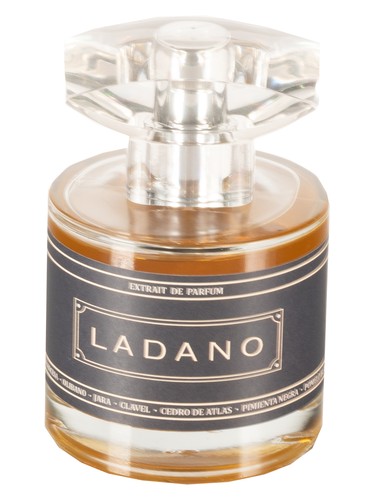 Ladano by Maese Pau