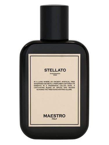 Stellato by Maestro