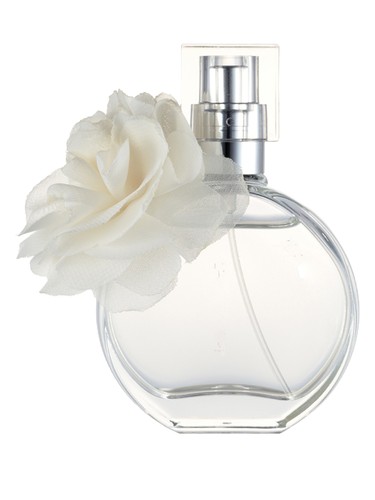 White by Mag & Logan