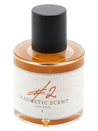 Untitled 2 by Magnetic Scent