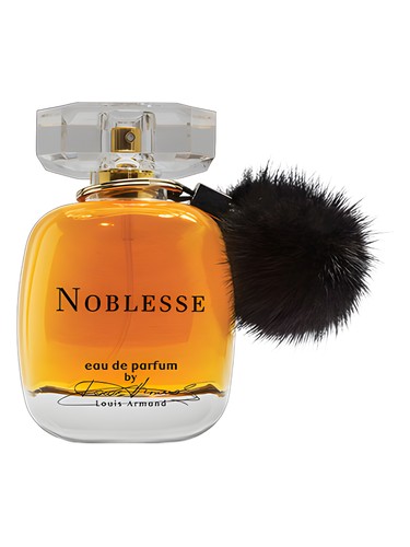 Noblesse by Magruss