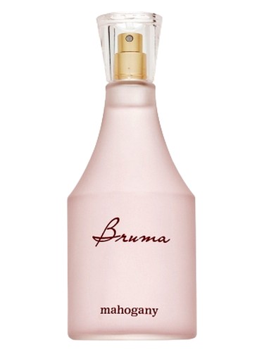 Bruma by Mahogany