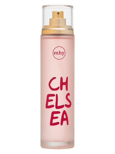 Chelsea by Mahogany