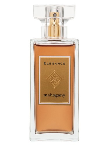 Elegance by Mahogany