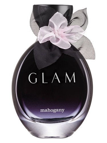 Glam by Mahogany