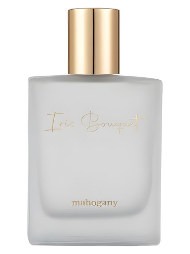 Íris Bouquet by Mahogany