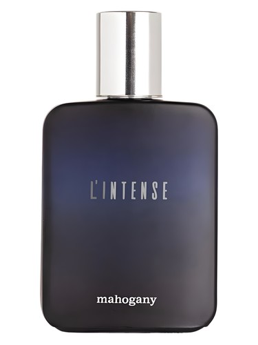 L'Intense by Mahogany