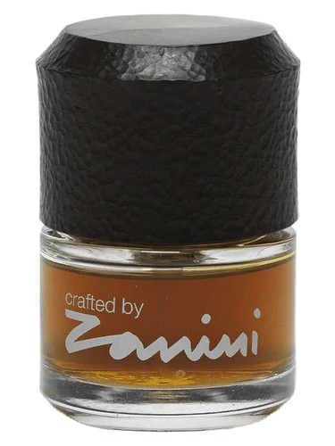 Bar by Zanini