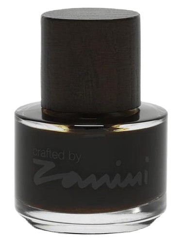 Radici by Zanini
