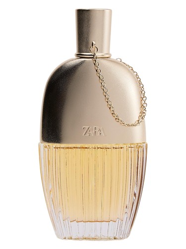Coeur Nocturne by Zara