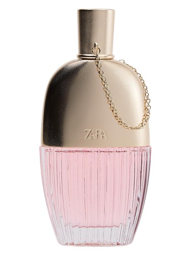 Éclat Bohème by Zara
