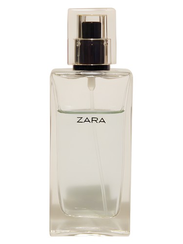 LXI by Zara