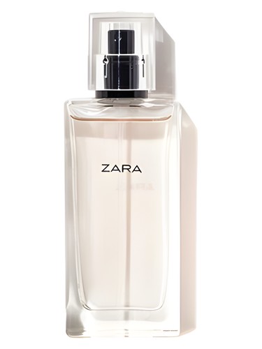LXXXV by Zara