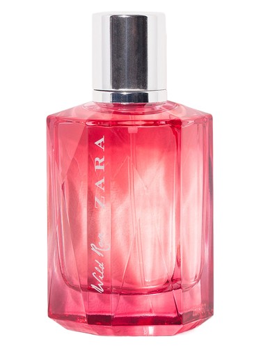 Wild Rose by Zara