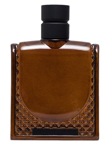 Wood Noir by Zara