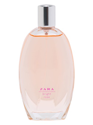 Bright Rose by Zara
