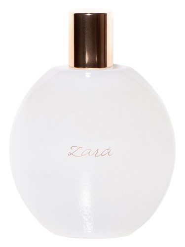 Femme 2013 by Zara
