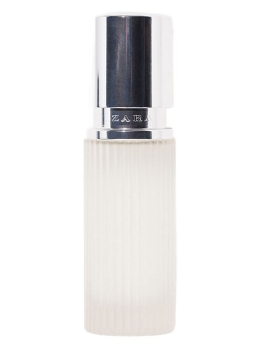 Man Exclusive Fragrances Cologne by Zara