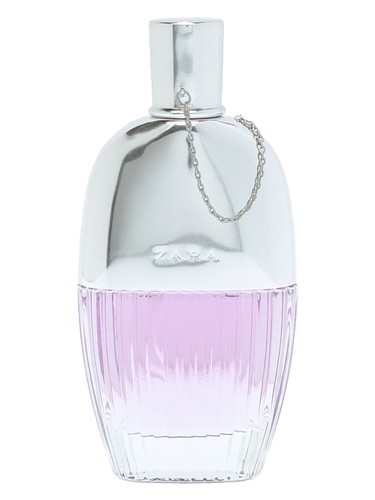 Woman Special Edition by Zara