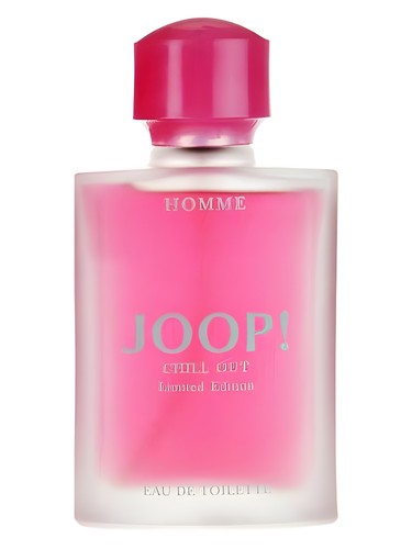 Homme Chill Out by Joop!