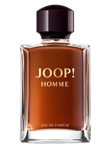 Homme Eau de Parfum by Joop!