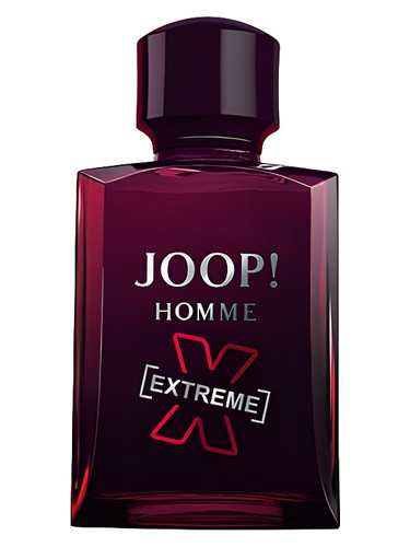 Homme Extreme by Joop!