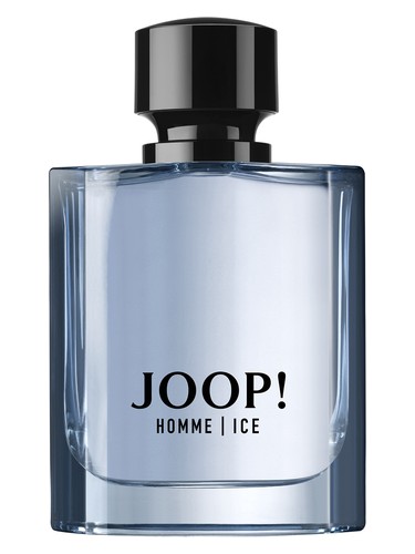 Homme Ice by Joop!