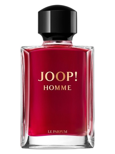 Homme Le Parfum by Joop!