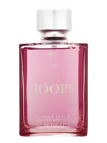 Homme Summer Fever by Joop!