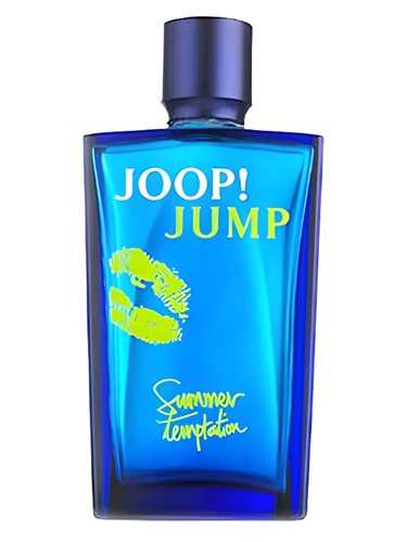 Jump Summer Temptation by Joop!