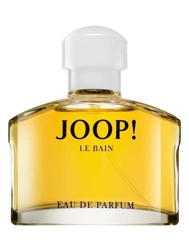 Le Bain by Joop!