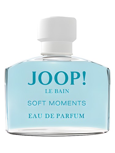 Le Bain Soft Moments by Joop!