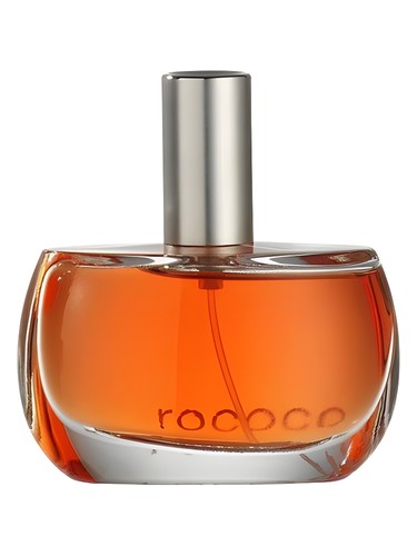 Rococo by Joop!