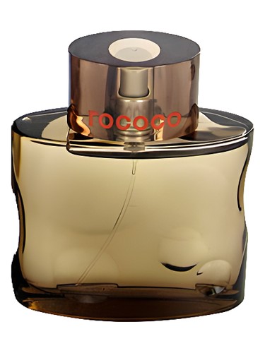 Rococo for Men by Joop!