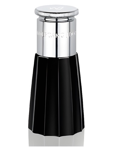 Wolfgang Joop Freigeist Black Edition by Joop!
