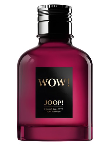Wow! for Women by Joop!