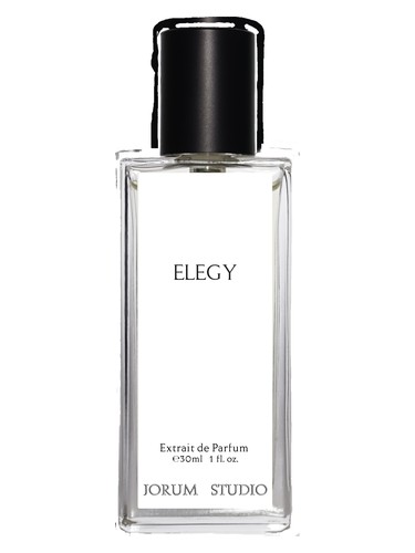 Elegy by Jorum Studio