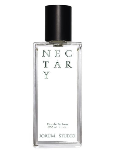 Nectary by Jorum Studio