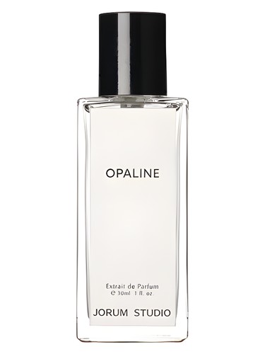 Opaline by Jorum Studio