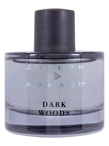 Dark Woods by Joseph Abboud