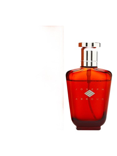 (Original) by Joseph Abboud
