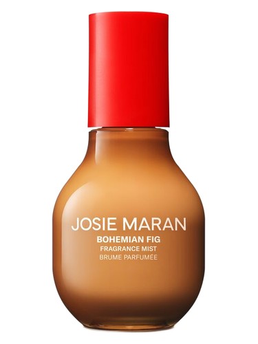 Bohemian Fig by Josie Maran