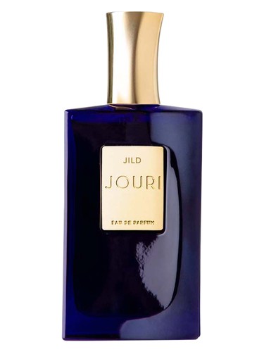 Jild by Jouri