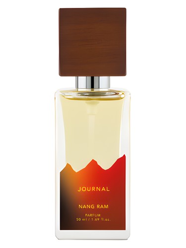 Nang Ram by Journal
