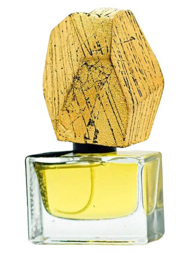 Trat Treat by Jousset Parfums