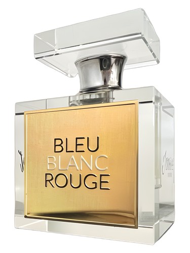 Crystal Blanc by Jousset Parfums