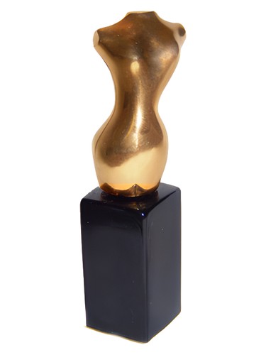 Sculptura by Jovan