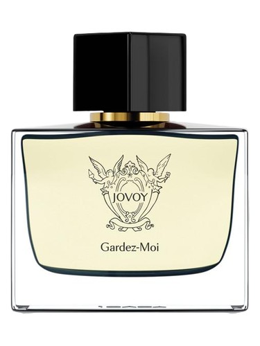 Gardez Moi by Jovoy Paris