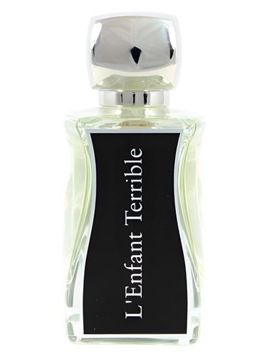 L’Enfant Terrible by Jovoy Paris
